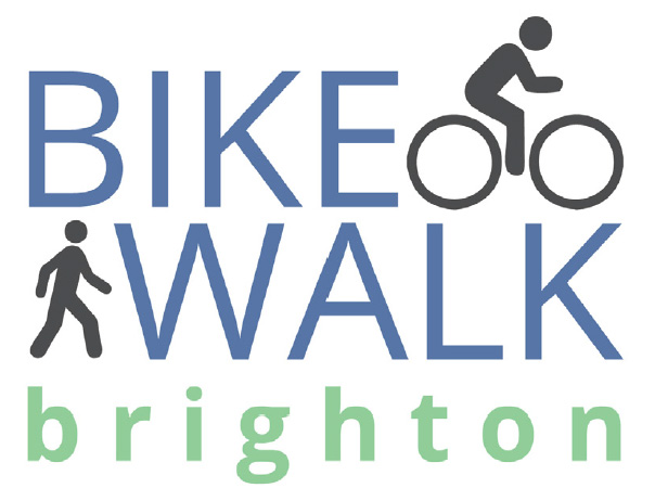 bwb-logo