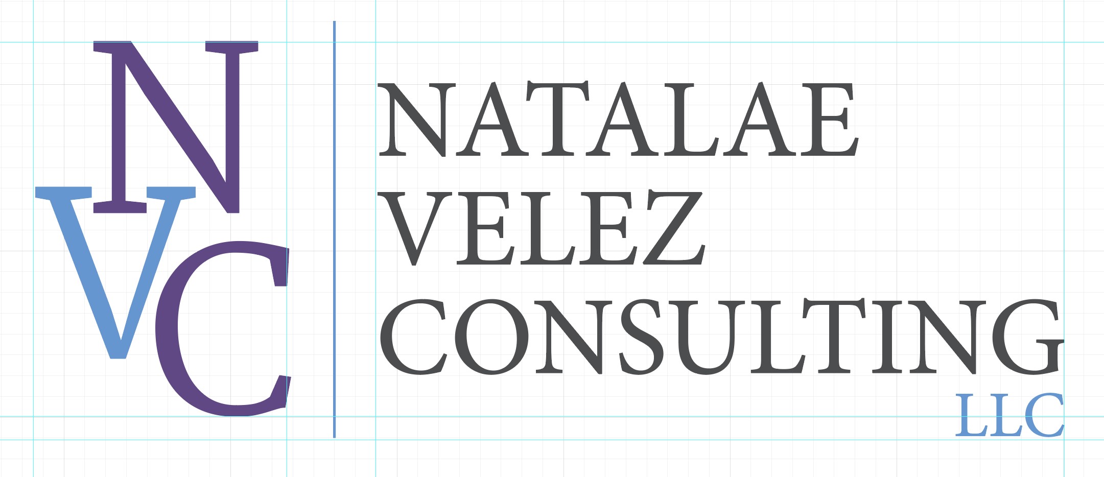 velez logo