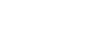 JMS Graphic & Web Design, LLC Logo
