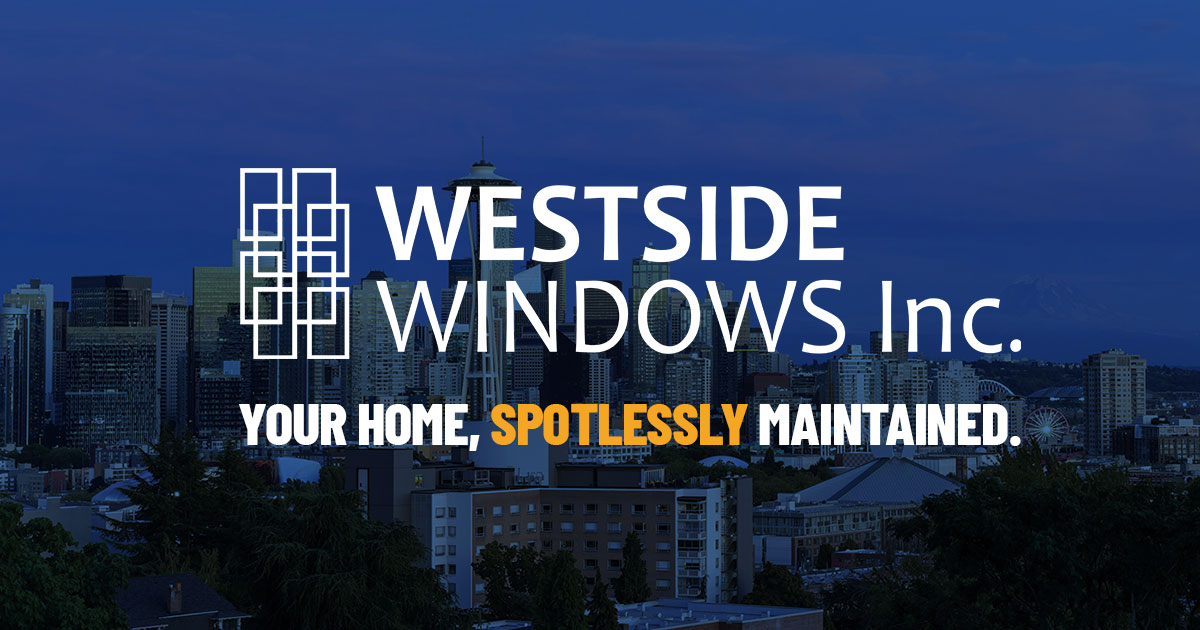 westside windows cover