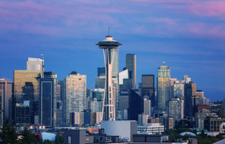 westside-windows-cover seattle skyline