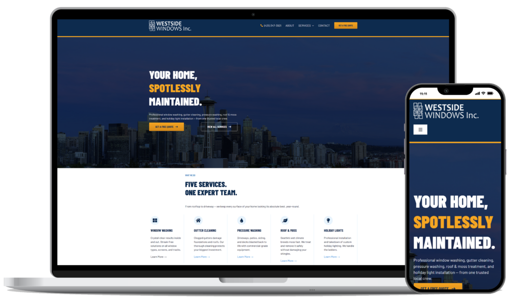westside-windows-website-laptop-mockup website mockup