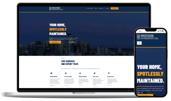 westside-windows-website-laptop-mockup website mockup