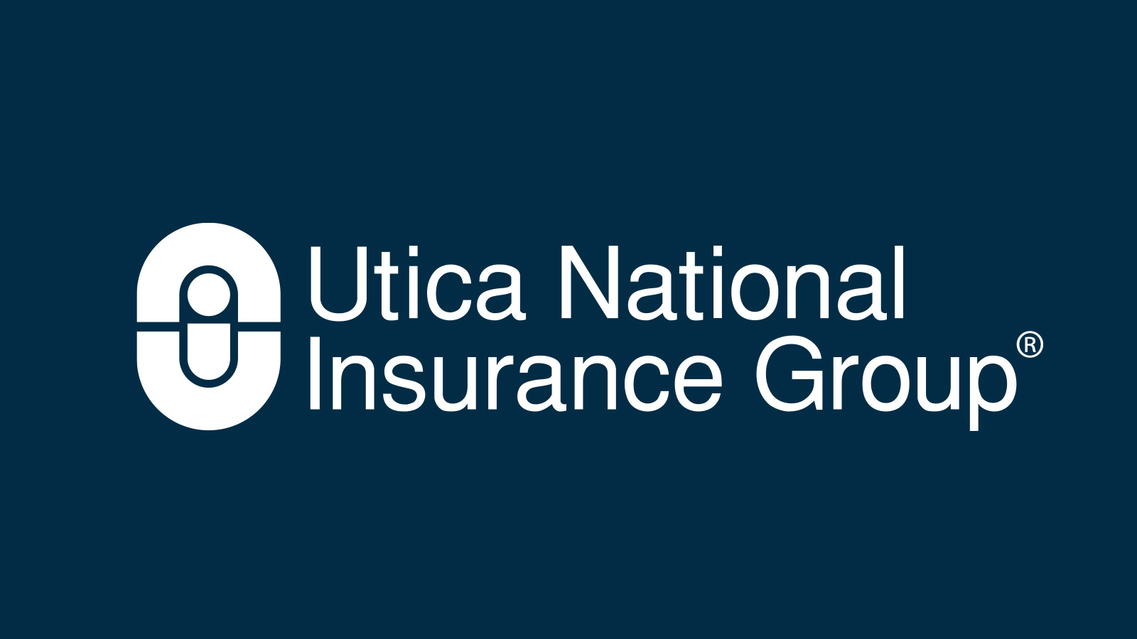 utica national logo